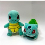 Pokemon Plush Supplier - OEM Custom Starter Collection