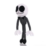 Skeleton Plush Factory - OEM Custom Halloween Gift