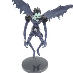 Ryuk Figure Supplier - OEM Custom Death Note Character