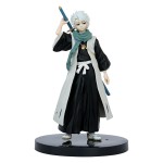 Toushirou Supplier - OEM Custom 15cm Desktop