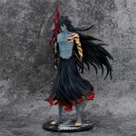 Ichigo Figure Factory - OEM Custom Third Form Death