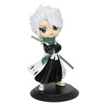 Q Figure Manufacturer - OEM Custom Bleach Version