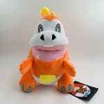 Plush Toy Manufacturer - OEM Custom New Generation Design