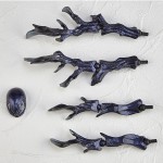 Venom Figure Factory - OEM Custom Super Hero Model