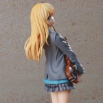 Kaori Factory - OEM Custom April Is Your Lie