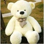 Teddy Bear Factory - OEM Custom Giant Plush Skin