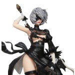 2B Figure Manufacturer - OEM Custom 33cm Quality
