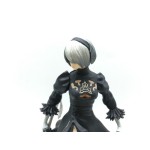 2B Figure Supplier - OEM Custom NieR Automata