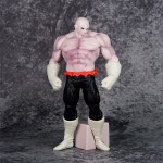 Jiren Supplier - OEM Custom 22CM PVC
