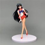 Sailor Moon Manufacturer - OEM Custom 5pcs Set