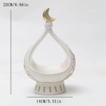 Storage Box Factory - Muslim Candy Tray Festival Gift