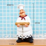 Ceramic Vase Factory - Luxury Tabletop Modern Design