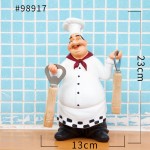 Ceramic Vase Factory - Luxury Tabletop Modern Design