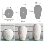 Display Vase Manufacturer - Unique Antique Style Decor