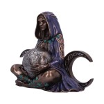 Gaia Ornament Manufacturer - Norse Mythology Decor