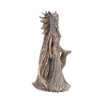 Greek Goddess Factory - Hecate Magic Sculpture Decor