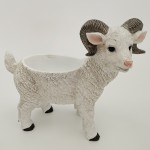 Resin Sheep Factory - Muslim Festival Eid Al Adha Decor