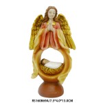 Holy Family Manufacturer - Catholic Church Christmas Decor