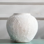 Display Vase Manufacturer - Unique Antique Style Decor