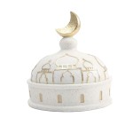 Storage Box Factory - Muslim Candy Tray Festival Gift