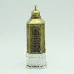 Mosque Sculpture Factory - Polyresin Building Souvenir