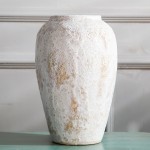 Display Vase Manufacturer - Unique Antique Style Decor