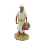 Islamic Statue Manufacturer - Middle East Tabletop Ornament
