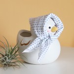 Ceramic Planter Manufacturer - Duck Succulent Pot Novelty Gift