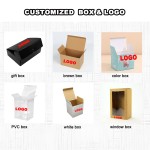 Tissue Holder Manufacturer - Cartoon Car Bathroom Decor