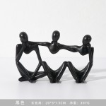 Fat Chef Factory - Chalkboard Welcoming Board Decor