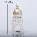 Mosque Ornament Manufacturer - Muslim Festival Decoration