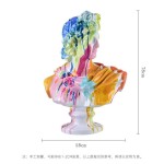 Apollo Statue Factory - Modern Greek God Art Knick-knacks