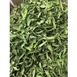 Whole Dried Stevia Leaves 100% Pure Tian Ye Ju High Quality Dried Stevia Leaf for Tea