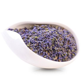 High Quality Lavender
