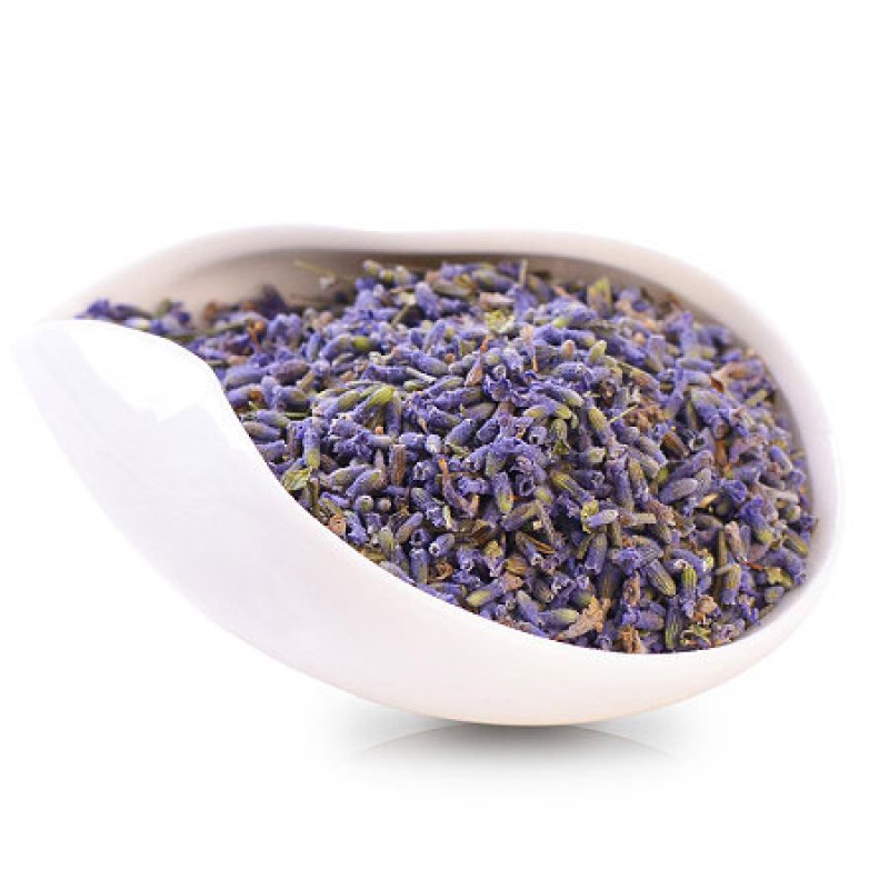 High Quality Lavender