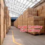 Food Warmer Factory - OEM 8L Hanging Lid Buffet Warming Equipment