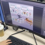 Chafing Dish Manufacturer - 6L Golden Roll Top Thermal Food Warmer