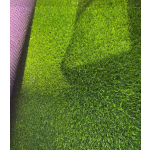 Artificial Grass Factory - Golf Landscape Pet Turf Garden Carpet