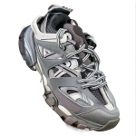 Treadmill Supplier - Home Small Folding Silent Electric Walking Machine