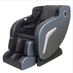 Massage Chair Supplier - Luxury Zero Gravity Body Foot Spa