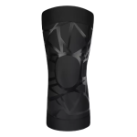 Knee Support Manufacturer - Compression Patellar Protection Sports Brace
