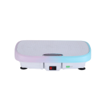 Vibration Machine Factory - Home Mini Fat Shaking Fitness Equipment