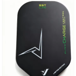 Pickleball Paddle Factory - Lightweight Eco-Friendly PP Honeycomb 13mm