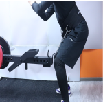 Hip Belt Squat Supplier - Premium Smith Machine Attachment Strength Training