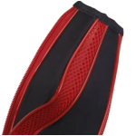 Golf Club Cover Factory - Stainless Steel Diving Material Protection