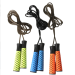 Jump Rope Supplier - ABS Material Indoor Outdoor Men Women
