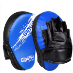 Boxing Set Manufacturer - Children Boxing Gloves & Kick Targets