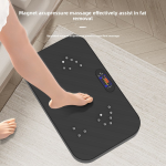 Vibration Plate Manufacturer - Electromagnetic Vertical Body Training