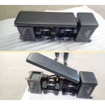 Dumbbell Rack Factory - Commercial Gym Storage & Bench Equipment