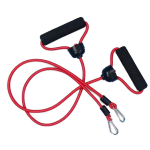 Pull Rope Manufacturer - Universal Stepper Machine Parts Abdominal